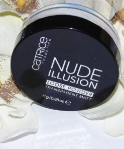 phan phu dang bot catrice nude illusion 15