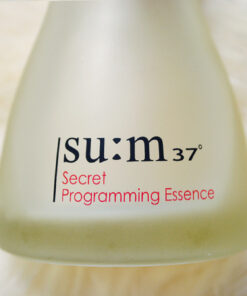 secret essence special 10