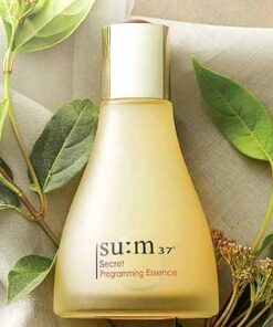 secret essence special 21