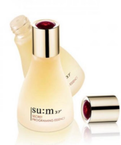 secret essence special 5