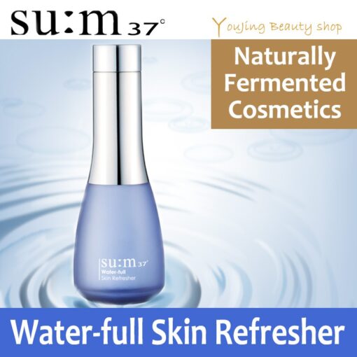 sum37-water-full-skin-refresher-malaysia-15