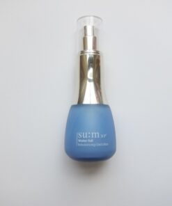 sum37-water-full-skin-refresher-malaysia-6