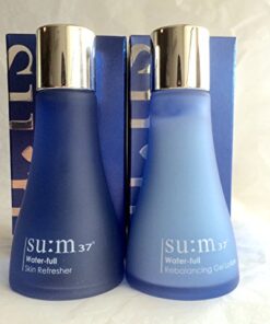 sum37 water full skin refresher malaysia 8