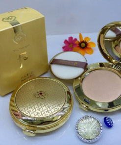 whoo-mi-makeup-pact-phan-phu-1