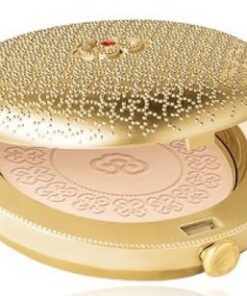 whoo mi makeup pact phan phu 14