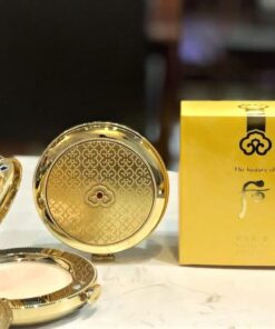 whoo-mi-makeup-pact-phan-phu-17