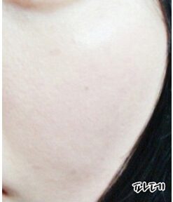 whoo-mi-makeup-pact-phan-phu-18