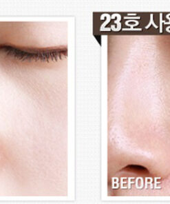 whoo-mi-makeup-pact-phan-phu-19