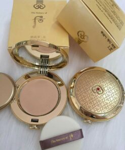 whoo-mi-makeup-pact-phan-phu-3