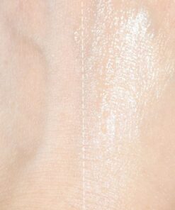 cosrx light fit real water toner cream 3