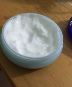 kem chong ne buchen soft creme 4 700x700