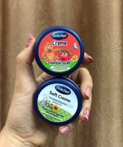 kem chong ne buchen soft creme 5 700x525