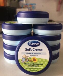 kem chong ne buchen soft creme 6 700x933