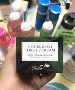 kem dahlia centel reset tone up cream 1 700x933