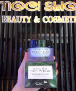 kem dahlia centel reset tone up cream 10 700x933