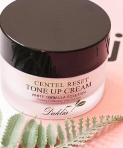 kem dahlia centel reset tone up cream 2 700x559