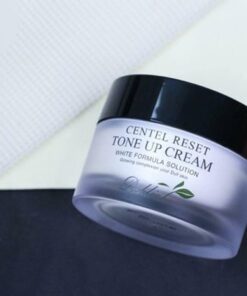 kem dahlia centel reset tone up cream 3 700x466
