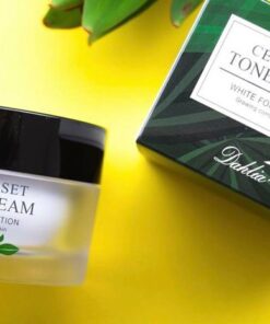 kem dahlia centel reset tone up cream 4 700x465