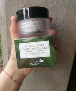 kem dahlia centel reset tone up cream 5 700x933