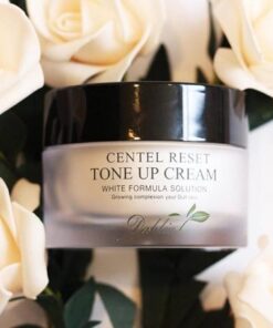kem dahlia centel reset tone up cream 6 700x456