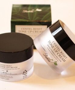 kem dahlia centel reset tone up cream 9 700x473