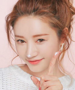 kem duong am simple ultra light gel moisturizer 2