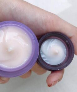 kem duong trang va chong lao hoa innisfree jeju orchid enriched cream 2 700x525