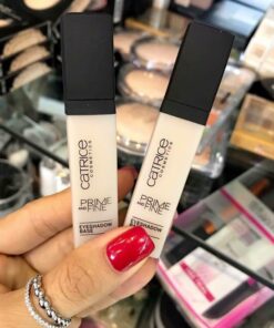 kem lot mat catrice prime fine eyeshadow base 1 700x700