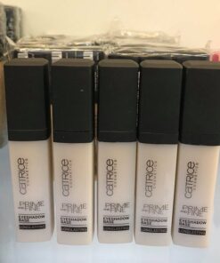 kem lot mat catrice prime fine eyeshadow base 4 700x700