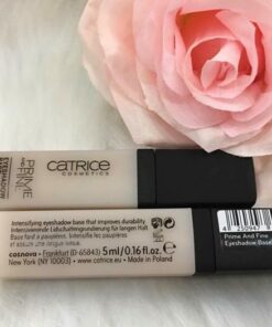 kem lot mat catrice prime fine eyeshadow base 5 700x525