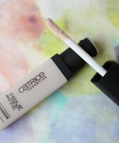 kem lot mat catrice prime fine eyeshadow base 7 700x467