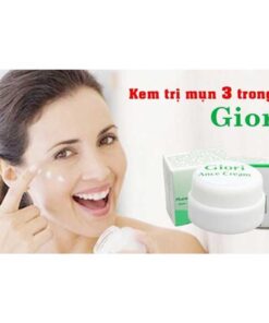 kem tri mun giori nhat ban 10