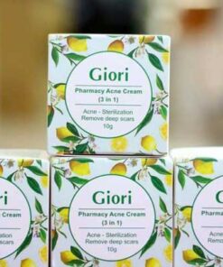 kem tri mun giori nhat ban 7