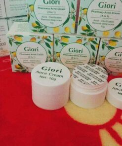 kem tri mun giori nhat ban 8