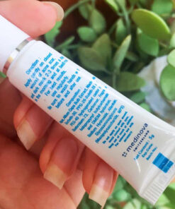 kem tri seo hiruscar post acne 2