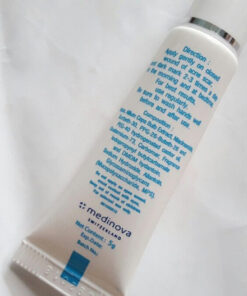 kem tri seo hiruscar post acne 3