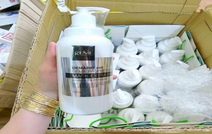 kem u kich trang da nhau thai cuu body derma cell 87 4