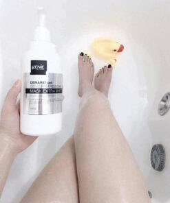 kem u kich trang da nhau thai cuu body derma cell 87 6