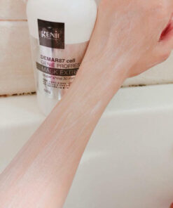 kem u kich trang da nhau thai cuu body derma cell 87 7