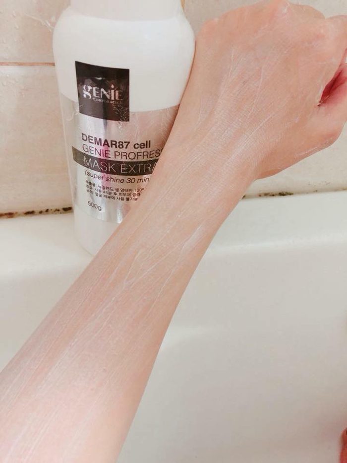 kem u kich trang da nhau thai cuu body derma cell 87 7