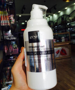 kem u kich trang da nhau thai cuu body derma cell 87 8