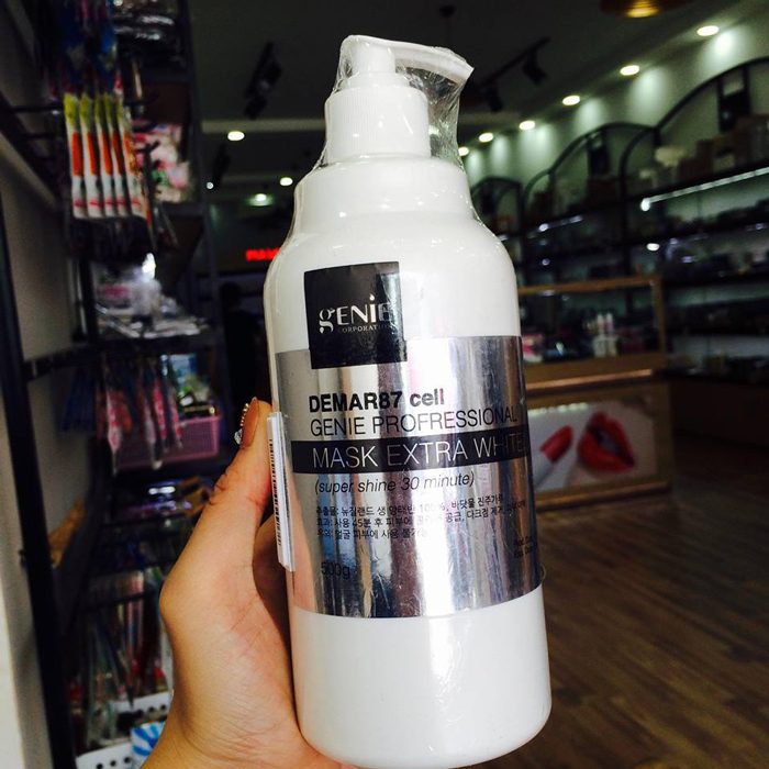 kem u kich trang da nhau thai cuu body derma cell 87 8