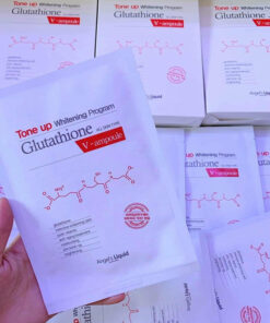 mat na glutathione 700 v ampouple 1