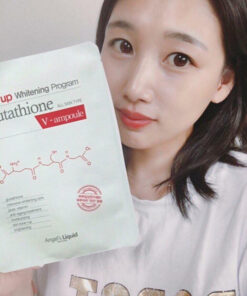 mat na glutathione 700 v ampouple 2