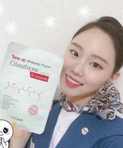mat na glutathione 700 v ampouple 3