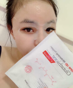 mat na glutathione 700 v ampouple 8