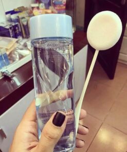 nuoc hoa hong shiseido aqualabel whitening jelly essence 200ml 6