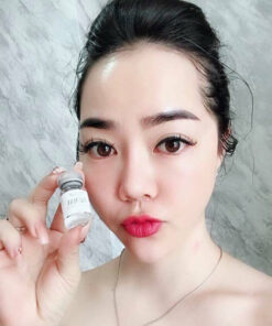 pal max brightening ampoule set cay trang cang bong da 4