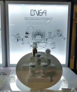 pal max brightening ampoule set cay trang cang bong da 6