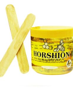 sap wax long horshion 1 700x700